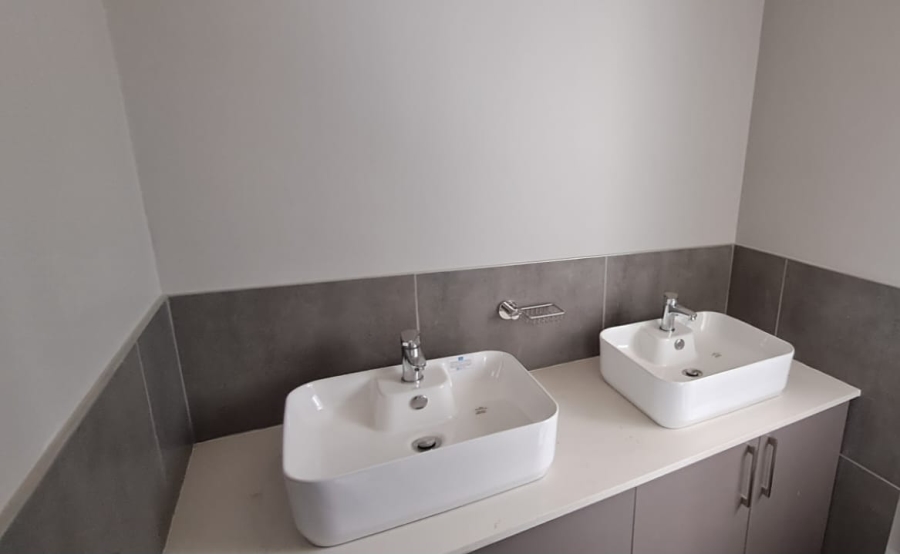 2 Bedroom Property for Sale in Ifafi North West